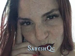 SabyshQc