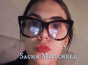 Sacha_Miitchell