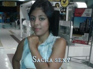 Sacha_sexy