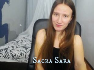 Sacra_Sara