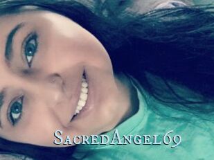 SacredAngel69