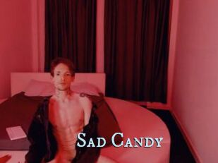 Sad_Candy