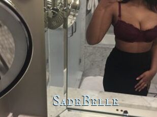 SadeBelle
