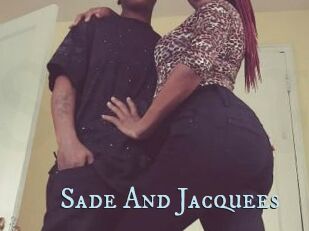Sade_And_Jacquees