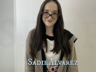 SadieAlvarez