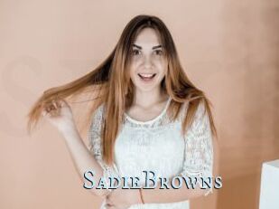 SadieBrowns