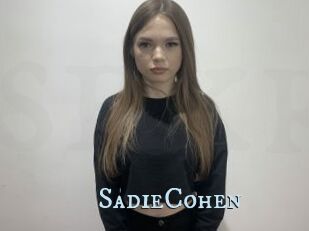 SadieCohen