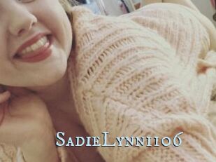 SadieLynn1106