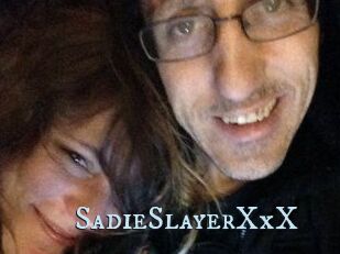 SadieSlayerXxX