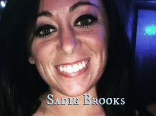 Sadie_Brooks