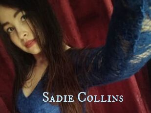 Sadie_Collins