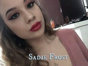 Sadie_Frost