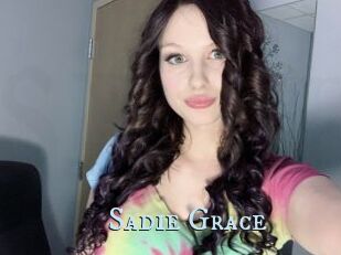 Sadie_Grace