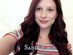 Sadie_Lace