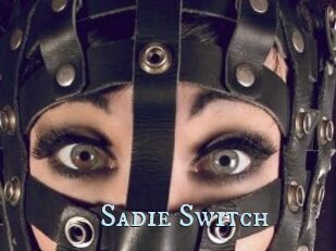 Sadie_Switch