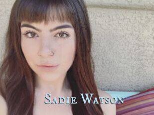 Sadie_Watson