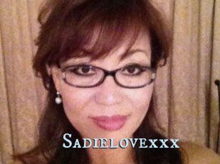 Sadielovexxx