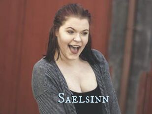 Saelsinn