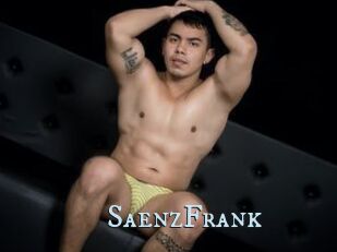 SaenzFrank