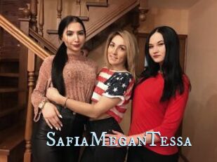 SafiaMeganTessa