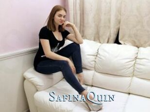SafinaQuin