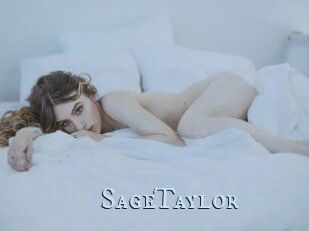 SageTaylor