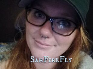 SahFireFly