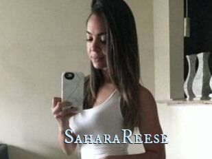 Sahara_Reese