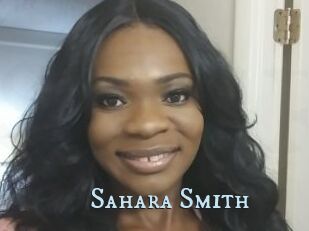 Sahara_Smith