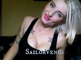 SailorVenus