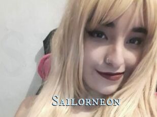 Sailorneon