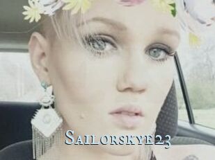 Sailorskye23