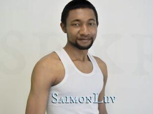 SaimonLuv