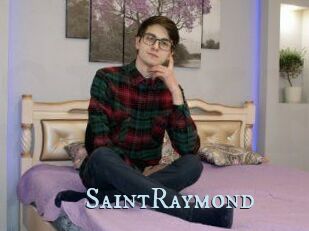SaintRaymond