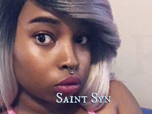 Saint_Syn