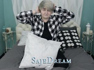 SajeDream