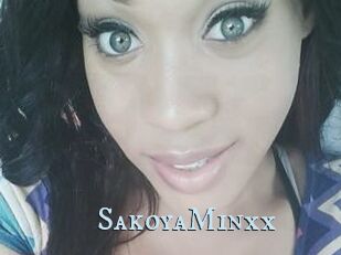 SakoyaMinxx
