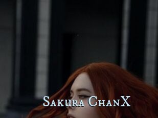 Sakura_ChanX