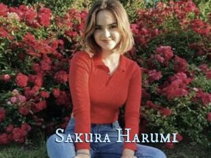Sakura_Harumi