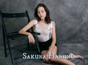 Sakura_Haruno