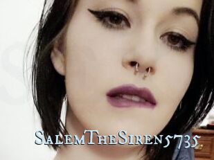 SalemTheSiren5735