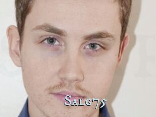 Salg75