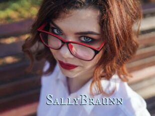 SallyBraunn