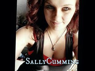 Sally_Cumming