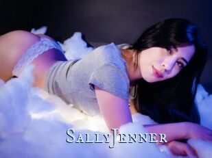SallyJenner