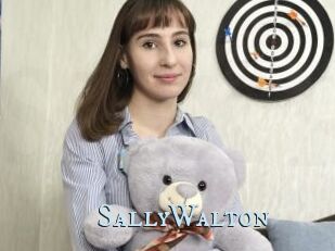 SallyWalton