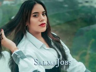 SalmaJobs