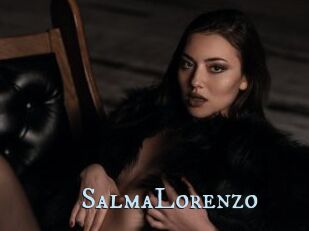 SalmaLorenzo