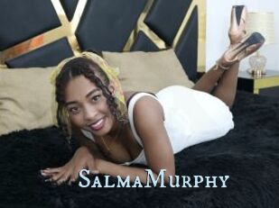 SalmaMurphy