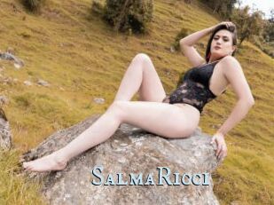 SalmaRicci